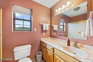 1837 Canyon Creek Ln, Heber-Overgaard, AZ 85298 - Photo 30