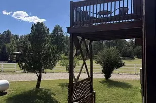 1837 Canyon Creek Ln, Heber-Overgaard, AZ 85298 - Photo 28