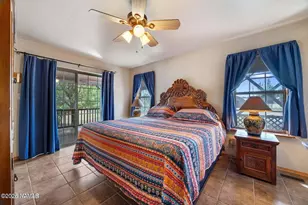 1837 Canyon Creek Ln, Heber-Overgaard, AZ 85298 - Photo 14