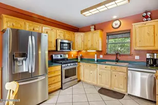 1837 Canyon Creek Ln, Heber-Overgaard, AZ 85298 - Photo 22