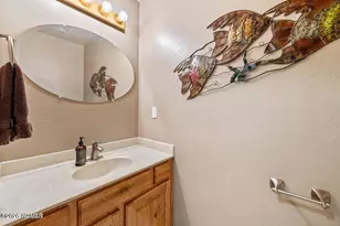 1837 Canyon Creek Ln, Heber-Overgaard, AZ 85298 - Photo 18