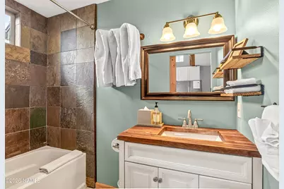 403 S Wc Riles Street, Flagstaff, AZ 86001 - Photo 24