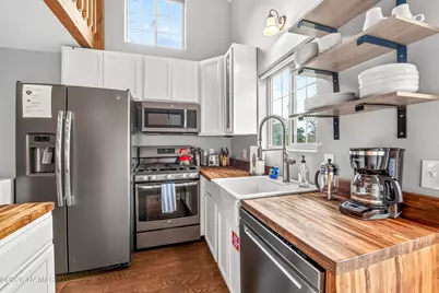 403 S Wc Riles Street, Flagstaff, AZ 86001 - Photo 20