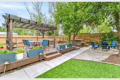 403 S Wc Riles Street, Flagstaff, AZ 86001 - Photo 28
