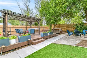 403 S Wc Riles St, Flagstaff, AZ 86001 - Photo 28
