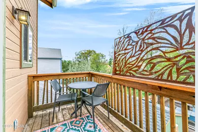 403 S Wc Riles Street, Flagstaff, AZ 86001 - Photo 26