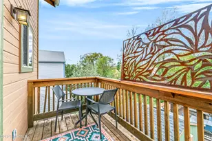 403 S Wc Riles St, Flagstaff, AZ 86001 - Photo 26