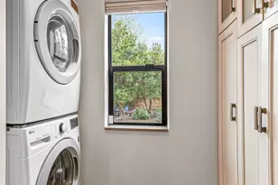 403 S Wc Riles St, Flagstaff, AZ 86001 - Photo 10