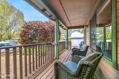 403 S Wc Riles Street, Flagstaff, AZ 86001 - Photo 32