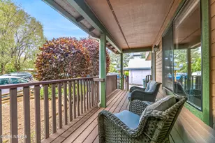 403 S Wc Riles St, Flagstaff, AZ 86001 - Photo 32