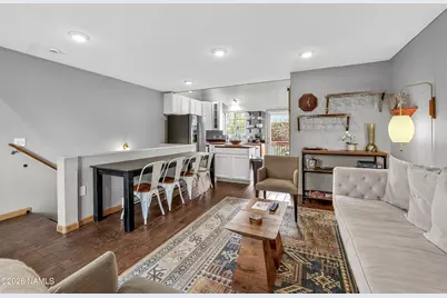 403 S Wc Riles Street, Flagstaff, AZ 86001 - Photo 18
