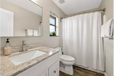 403 S Wc Riles Street, Flagstaff, AZ 86001 - Photo 16