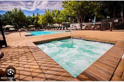 17550 S Munds Ranch Road #300, Munds Park, AZ 86017 - Photo 18
