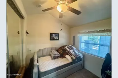 17550 S Munds Ranch Road #300, Munds Park, AZ 86017 - Photo 10