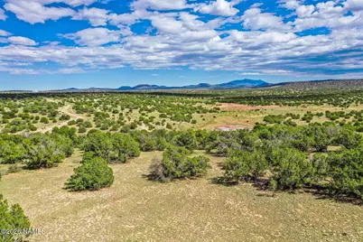 9287 S Lariat Road, Williams, AZ 86046 - Photo 12