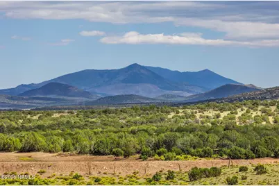 9287 S Lariat Road, Williams, AZ 86046 - Photo 20