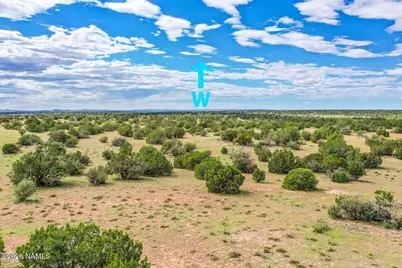 9287 S Lariat Road, Williams, AZ 86046 - Photo 24