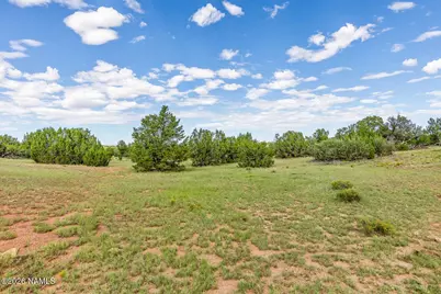 9287 S Lariat Road, Williams, AZ 86046 - Photo 16