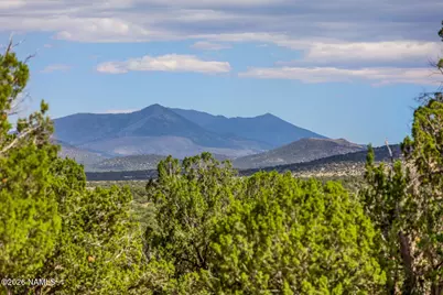 9287 S Lariat Road, Williams, AZ 86046 - Photo 6