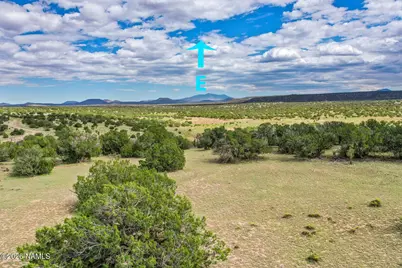 9287 S Lariat Road, Williams, AZ 86046 - Photo 22