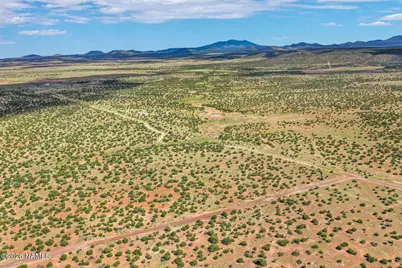 9287 S Lariat Road, Williams, AZ 86046 - Photo 32