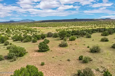 9287 S Lariat Road, Williams, AZ 86046 - Photo 26