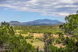 9287 S Lariat Rd, Williams, AZ 86046 - Photo 1