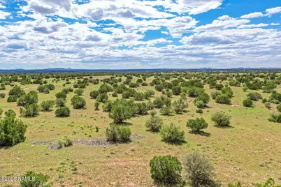 9287 S Lariat Road, Williams, AZ 86046 - Photo 2