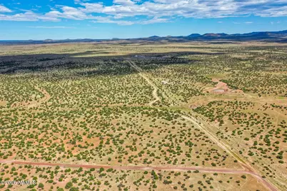 9287 S Lariat Road, Williams, AZ 86046 - Photo 30