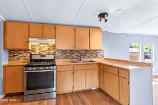 5250 N US Highway 89, Flagstaff, AZ 86004 - Photo 6