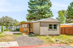 5250 N US Highway 89, Flagstaff, AZ 86004 - Photo 1