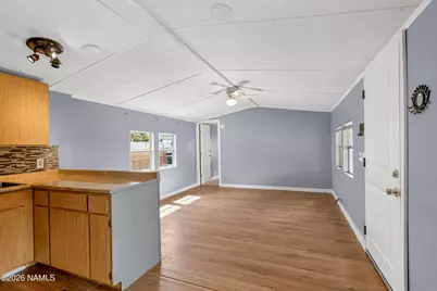 5250 N US Highway 89 #88, Flagstaff, AZ 86004 - Photo 2