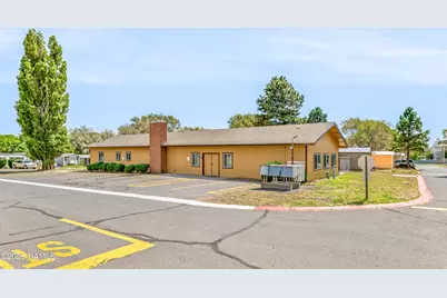 5250 N US Highway 89 #88, Flagstaff, AZ 86004 - Photo 20
