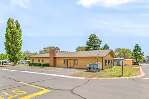 5250 N US Highway 89, Flagstaff, AZ 86004 - Photo 20