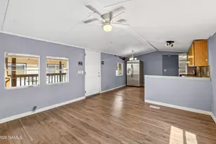 5250 N US Highway 89, Flagstaff, AZ 86004 - Photo 4