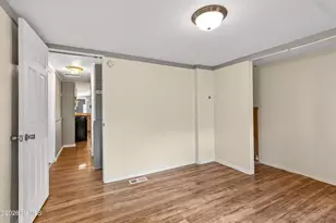 5250 N US Highway 89, Flagstaff, AZ 86004 - Photo 14