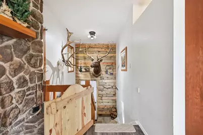 2770 W Darleen Drive, Flagstaff, AZ 86001 - Photo 20
