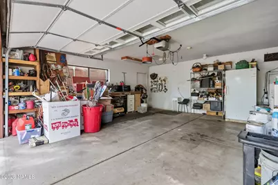 2770 W Darleen Drive, Flagstaff, AZ 86001 - Photo 30