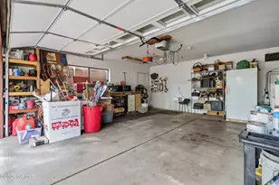 2770 W Darleen Dr, Flagstaff, AZ 86001 - Photo 30
