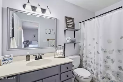 2770 W Darleen Drive, Flagstaff, AZ 86001 - Photo 24