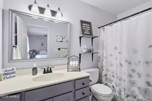 2770 W Darleen Dr, Flagstaff, AZ 86001 - Photo 24