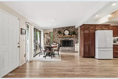 2770 W Darleen Drive, Flagstaff, AZ 86001 - Photo 10