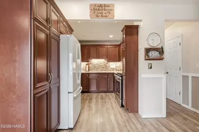 2770 W Darleen Drive, Flagstaff, AZ 86001 - Photo 12