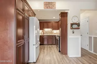 2770 W Darleen Dr, Flagstaff, AZ 86001 - Photo 12