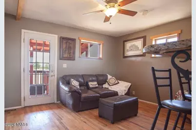 3106 E Funnel Road, Williams, AZ 86046 - Photo 8