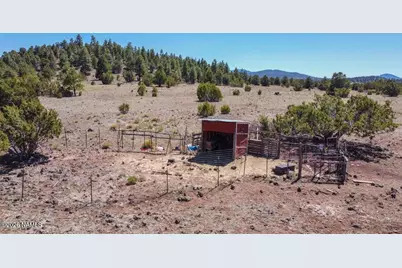 3106 E Funnel Road, Williams, AZ 86046 - Photo 26