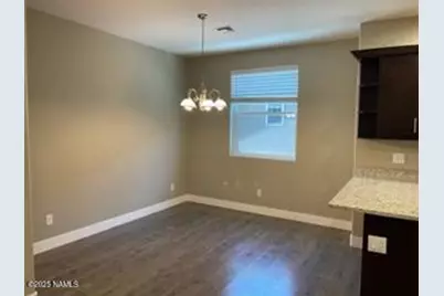 2554 W Cripple Creek Drive, Flagstaff, AZ 86001 - Photo 4