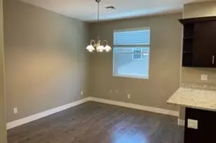 2554 W Cripple Creek Dr, Flagstaff, AZ 86001 - Photo 4