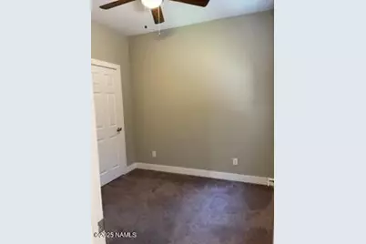2554 W Cripple Creek Drive, Flagstaff, AZ 86001 - Photo 6