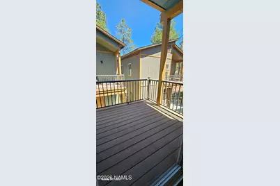 3001 E Butler Avenue #14, Flagstaff, AZ 86004 - Photo 14